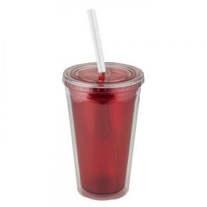 VASO TROPICAL